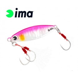 Ima Gun Zo 40g Пилкер Ima Gun Zo 40g Пилкер