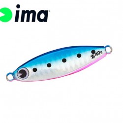 Ima Gun Zo 40g Пилкер Ima Gun Zo 40g Пилкер