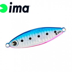 Ima Gun Zo 50g Пилкер Ima Gun Zo 50g Пилкер