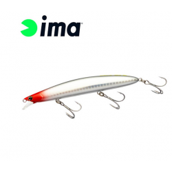 Ima Hound 125F Glide Воблер