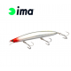 Ima Hound 125F Glide Воблер Ima Hound 125F Glide Воблер
