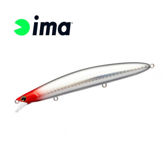 Ima Hound 125F Glide Воблер Ima Hound 125F Glide Воблер