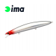 Ima Hound 125F Glide Воблер Ima Hound 125F Glide Воблер