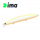 Ima Hound 125F Glide Воблер Ima Hound 125F Glide Воблер