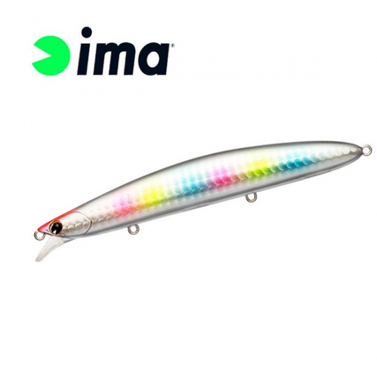 Ima Hound 125F Glide Воблер Ima Hound 125F Glide Воблер