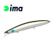 Ima Hound 125F Glide Воблер Ima Hound 125F Glide Воблер