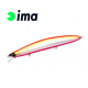 Ima Hound 125F Glide Воблер Ima Hound 125F Glide Воблер