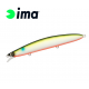 Ima Hound 125F Glide Воблер Ima Hound 125F Glide Воблер