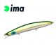 Ima Hound 125F Glide Воблер Ima Hound 125F Glide Воблер