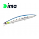 Ima Hound 125F Glide Воблер Ima Hound 125F Glide Воблер