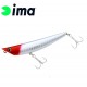 Ima Imapopkey 100 Повърхностна примамка Ima Imapopkey 100 Повърхностна примамка