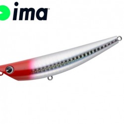 Ima Imapopkey 100 Повърхностна примамка Ima Imapopkey 100 Повърхностна примамка
