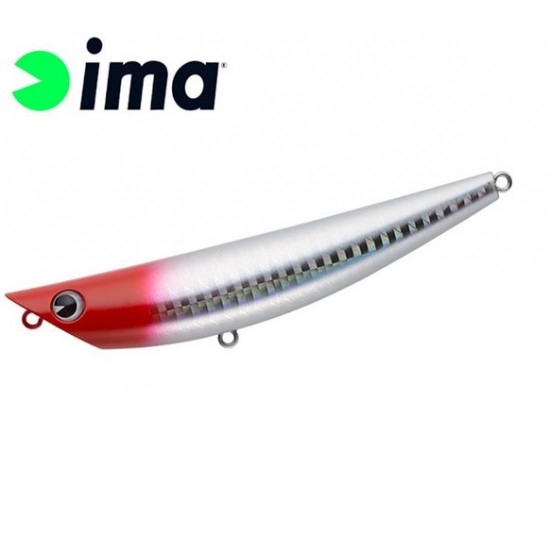 Ima Imapopkey 100 Повърхностна примамка Ima Imapopkey 100 Повърхностна примамка