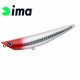 Ima Imapopkey 100 Повърхностна примамка Ima Imapopkey 100 Повърхностна примамка