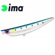 Ima Imapopkey 100 Повърхностна примамка Ima Imapopkey 100 Повърхностна примамка