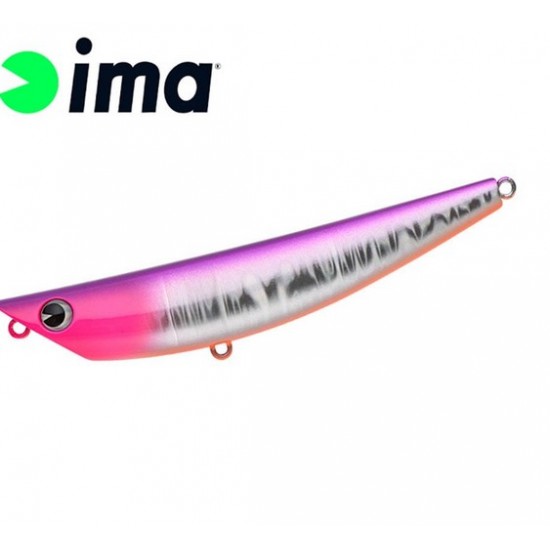 Ima Imapopkey 100 Повърхностна примамка Ima Imapopkey 100 Повърхностна примамка