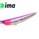 Ima Imapopkey 100 Повърхностна примамка Ima Imapopkey 100 Повърхностна примамка