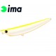 Ima Imapopkey 100 Повърхностна примамка Ima Imapopkey 100 Повърхностна примамка