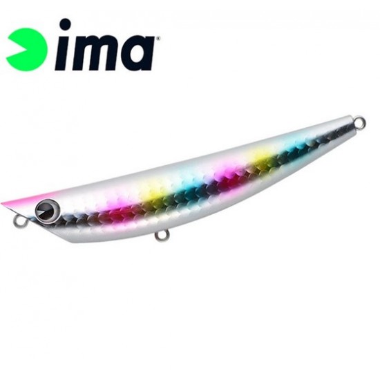 Ima Imapopkey 100 Повърхностна примамка Ima Imapopkey 100 Повърхностна примамка