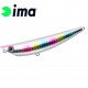 Ima Imapopkey 100 Повърхностна примамка Ima Imapopkey 100 Повърхностна примамка