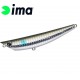 Ima Imapopkey 100 Повърхностна примамка Ima Imapopkey 100 Повърхностна примамка