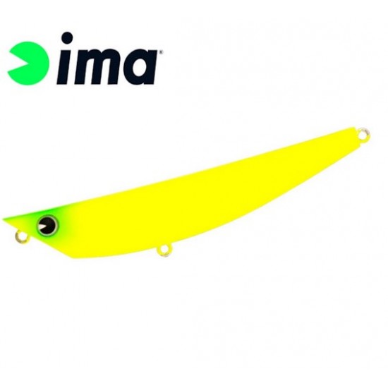 Ima Imapopkey 100 Повърхностна примамка Ima Imapopkey 100 Повърхностна примамка