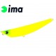 Ima Imapopkey 100 Повърхностна примамка Ima Imapopkey 100 Повърхностна примамка