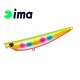 Ima Imapopkey 100 Повърхностна примамка Ima Imapopkey 100 Повърхностна примамка