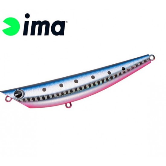 Ima Imapopkey 100 Повърхностна примамка Ima Imapopkey 100 Повърхностна примамка