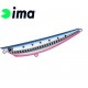 Ima Imapopkey 100 Повърхностна примамка Ima Imapopkey 100 Повърхностна примамка