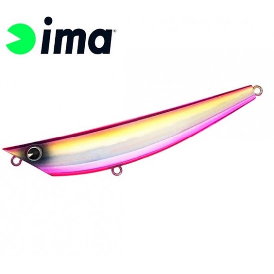 Ima Imapopkey 100 Повърхностна примамка Ima Imapopkey 100 Повърхностна примамка
