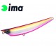 Ima Imapopkey 100 Повърхностна примамка Ima Imapopkey 100 Повърхностна примамка