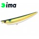 Ima Imapopkey 100 Повърхностна примамка Ima Imapopkey 100 Повърхностна примамка