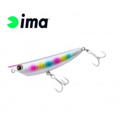 Ima Imapopkey 80 Повърхностна примамка Ima Imapopkey 80 Повърхностна примамка