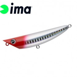 Ima Imapopkey 80 Повърхностна примамка Ima Imapopkey 80 Повърхностна примамка
