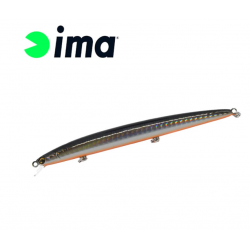 Ima Ko 130S Воблер