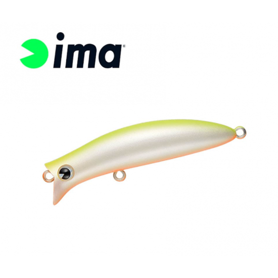 Ima Komomo II 65 Воблер Ima Komomo II 65 Воблер