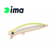 Ima Komomo II 65 Воблер Ima Komomo II 65 Воблер