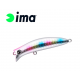 Ima Komomo II 65 Воблер Ima Komomo II 65 Воблер