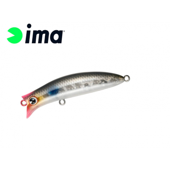 Ima Komomo II 65 Воблер Ima Komomo II 65 Воблер