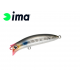Ima Komomo II 65 Воблер Ima Komomo II 65 Воблер