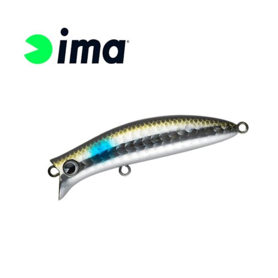 Ima Komomo II 65 Воблер Ima Komomo II 65 Воблер