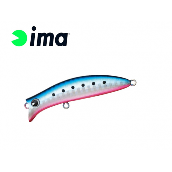 Ima Komomo II 65 Воблер Ima Komomo II 65 Воблер