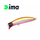 Ima Komomo II 65 Воблер Ima Komomo II 65 Воблер