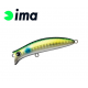 Ima Komomo II 65 Воблер Ima Komomo II 65 Воблер