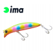 Ima Komomo II 90 Воблер Ima Komomo II 90 Воблер