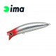 Ima Komomo II 90 Воблер Ima Komomo II 90 Воблер
