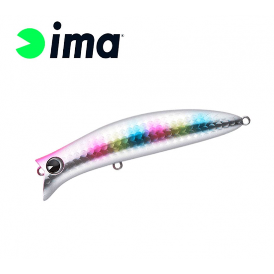 Ima Komomo II 90 Воблер Ima Komomo II 90 Воблер