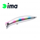 Ima Komomo II 90 Воблер Ima Komomo II 90 Воблер