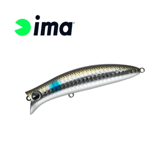 Ima Komomo II 90 Воблер Ima Komomo II 90 Воблер